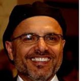 Joe Pantoliano